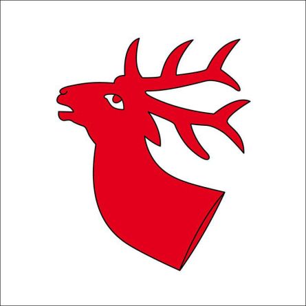 Andwil SG flag